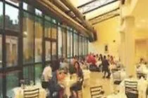 Eucalipti Terme Hotel Sardinia Island 3*,