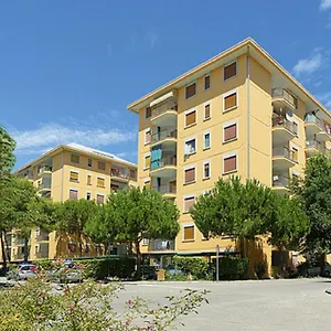 Giuliana Appartamento Bibione